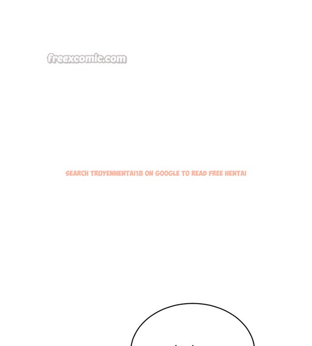 查看漫画私密視角 - 第49話-阿姨，妳說要幫我的&hellip; - tymanga.com中的3791886图片