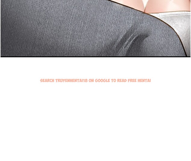 查看漫画私密視角 - 第49話-阿姨，妳說要幫我的&hellip; - tymanga.com中的3791888图片