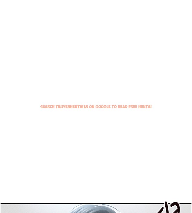 查看漫画私密視角 - 第49話-阿姨，妳說要幫我的&hellip; - tymanga.com中的3791890图片