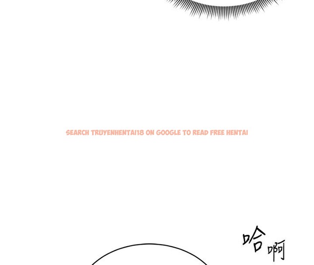 查看漫画私密視角 - 第49話-阿姨，妳說要幫我的&hellip; - tymanga.com中的3791902图片