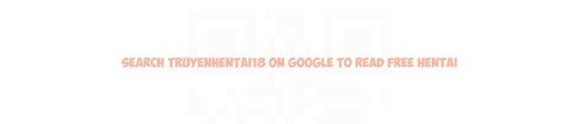 查看漫画私密視角 - 第49話-阿姨，妳說要幫我的&hellip; - tymanga.com中的3791911图片