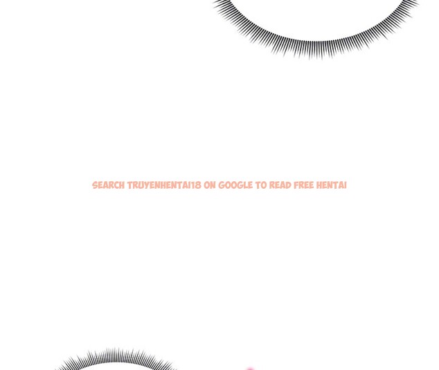 查看漫画私密視角 - 第49話-阿姨，妳說要幫我的&hellip; - tymanga.com中的3791919图片