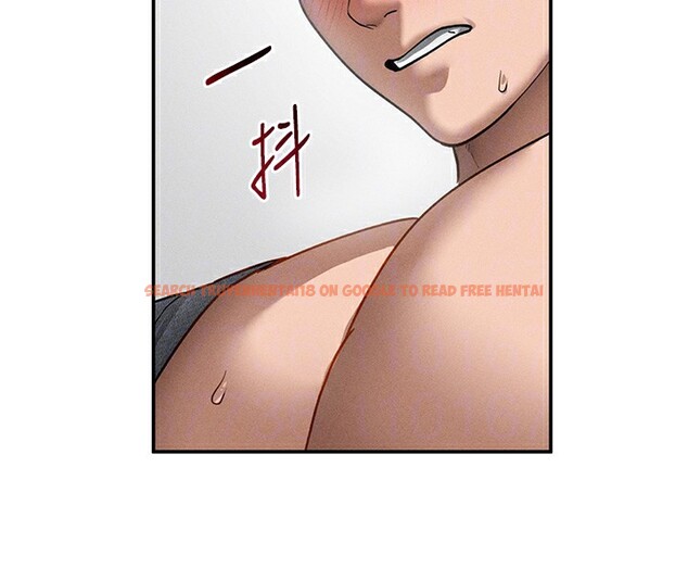 查看漫画私密視角 - 第49話-阿姨，妳說要幫我的&hellip; - tymanga.com中的3791927图片