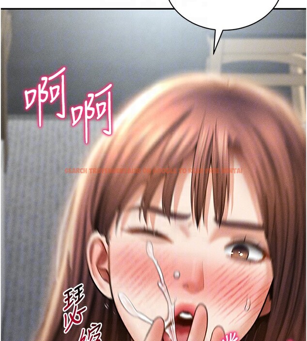 查看漫画私密視角 - 第49話-阿姨，妳說要幫我的&hellip; - tymanga.com中的3791930图片