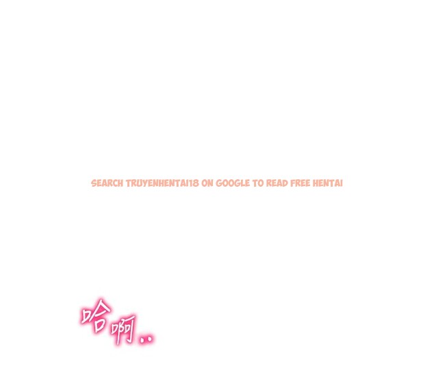 查看漫画私密視角 - 第49話-阿姨，妳說要幫我的&hellip; - tymanga.com中的3791932图片