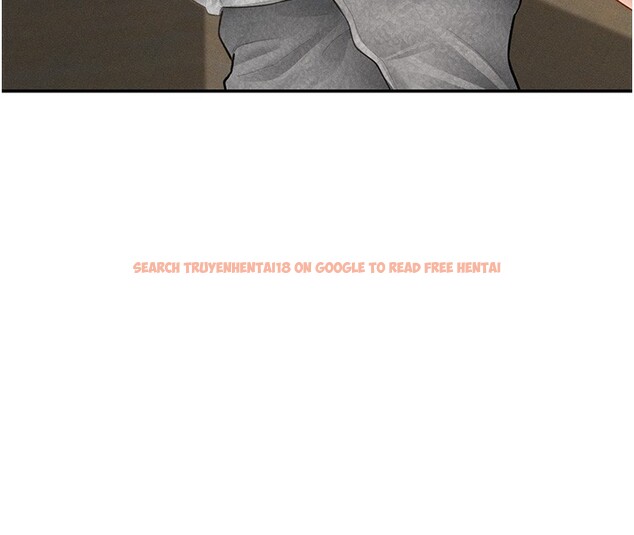 查看漫画私密視角 - 第49話-阿姨，妳說要幫我的&hellip; - tymanga.com中的3791936图片