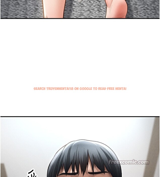 查看漫画私密視角 - 第49話-阿姨，妳說要幫我的&hellip; - tymanga.com中的3791942图片