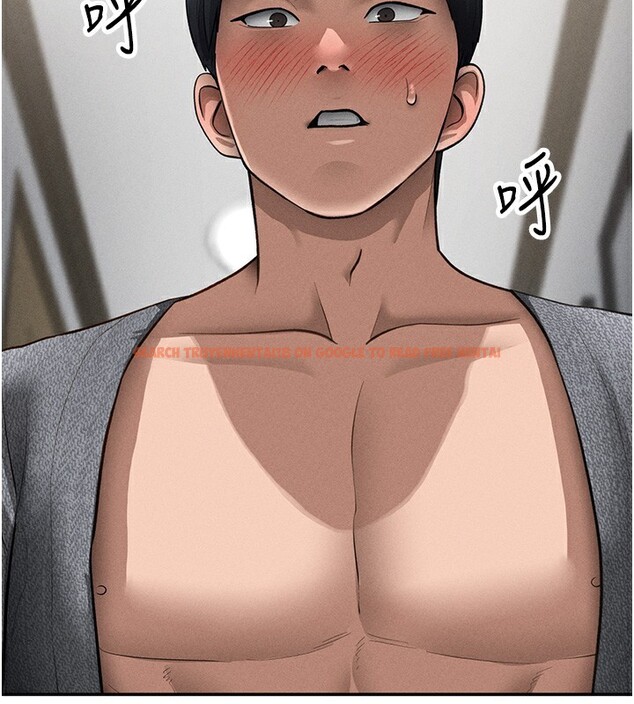 查看漫画私密視角 - 第49話-阿姨，妳說要幫我的&hellip; - tymanga.com中的3791943图片