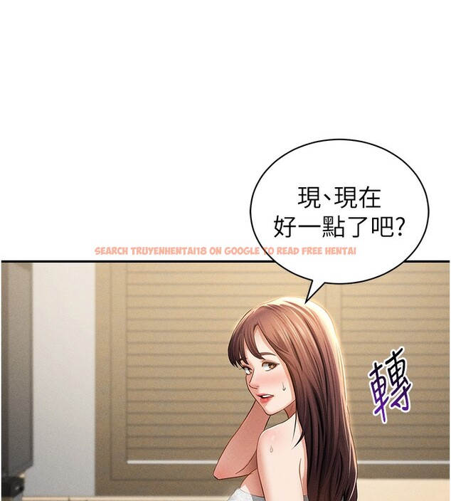 查看漫画私密視角 - 第49話-阿姨，妳說要幫我的&hellip; - tymanga.com中的3791945图片