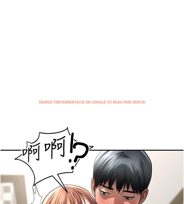 查看漫画私密視角 - 第49話-阿姨，妳說要幫我的&hellip; - tymanga.com中的3791947图片