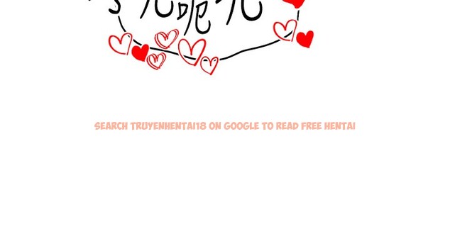 查看漫画私密視角 - 第49話-阿姨，妳說要幫我的&hellip; - tymanga.com中的3791973图片