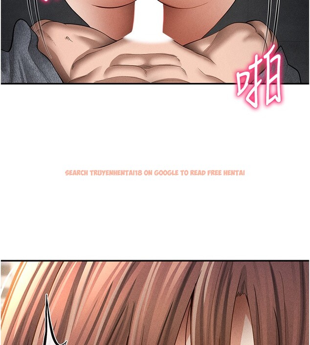 查看漫画私密視角 - 第49話-阿姨，妳說要幫我的&hellip; - tymanga.com中的3791976图片