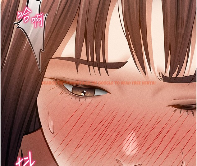 查看漫画私密視角 - 第49話-阿姨，妳說要幫我的&hellip; - tymanga.com中的3791977图片