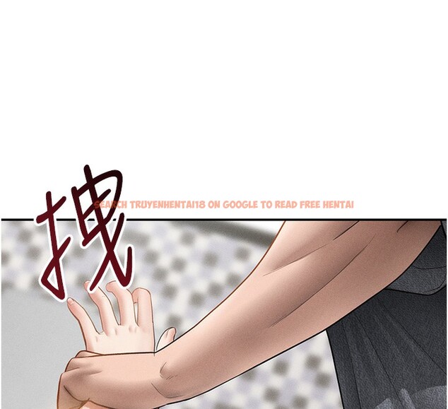 查看漫画私密視角 - 第49話-阿姨，妳說要幫我的&hellip; - tymanga.com中的3791985图片