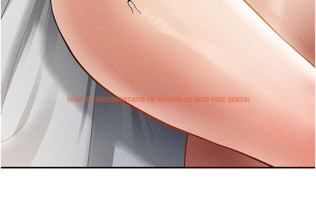 查看漫画私密視角 - 第49話-阿姨，妳說要幫我的&hellip; - tymanga.com中的3791992图片