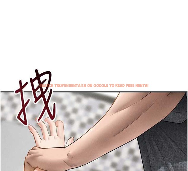 查看漫画私密視角 - 第50話-不行&hellip;射在裡面 - tymanga.com中的3837165图片