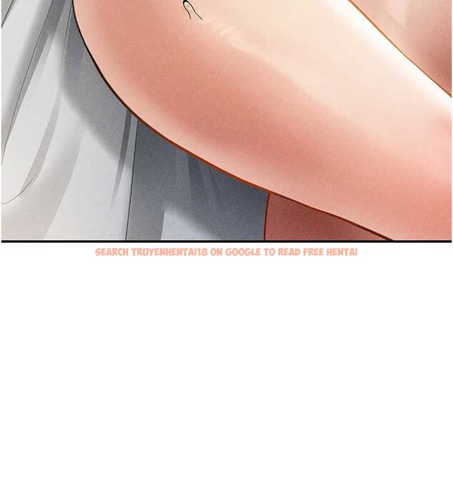 查看漫画私密視角 - 第50話-不行&hellip;射在裡面 - tymanga.com中的3837172图片