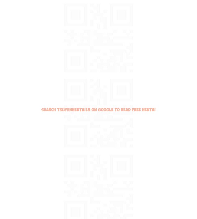 查看漫画私密視角 - 第50話-不行&hellip;射在裡面 - tymanga.com中的3837174图片