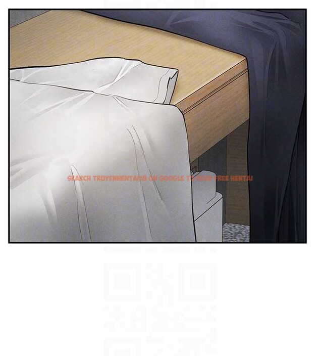 查看漫画私密視角 - 第50話-不行&hellip;射在裡面 - tymanga.com中的3837175图片