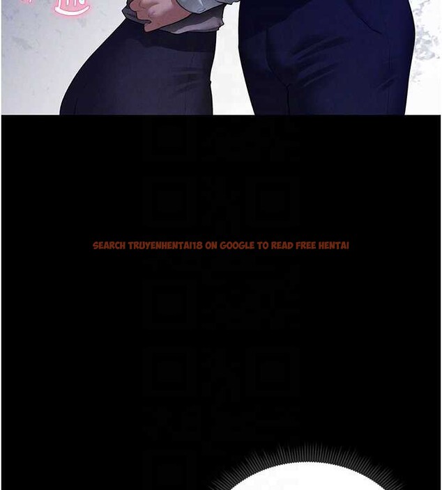 查看漫画私密視角 - 第50話-不行&hellip;射在裡面 - tymanga.com中的3837188图片