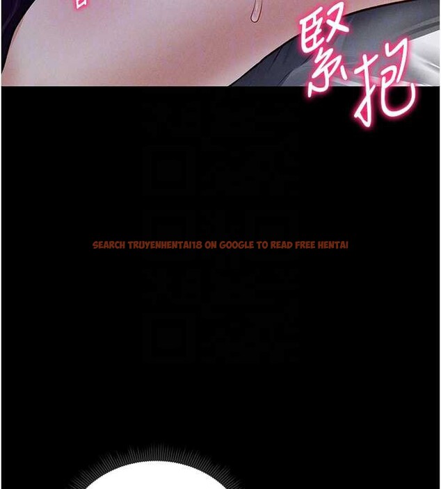 查看漫画私密視角 - 第50話-不行&hellip;射在裡面 - tymanga.com中的3837190图片