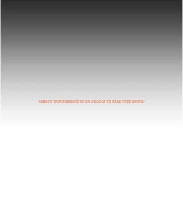 查看漫画私密視角 - 第50話-不行&hellip;射在裡面 - tymanga.com中的3837193图片