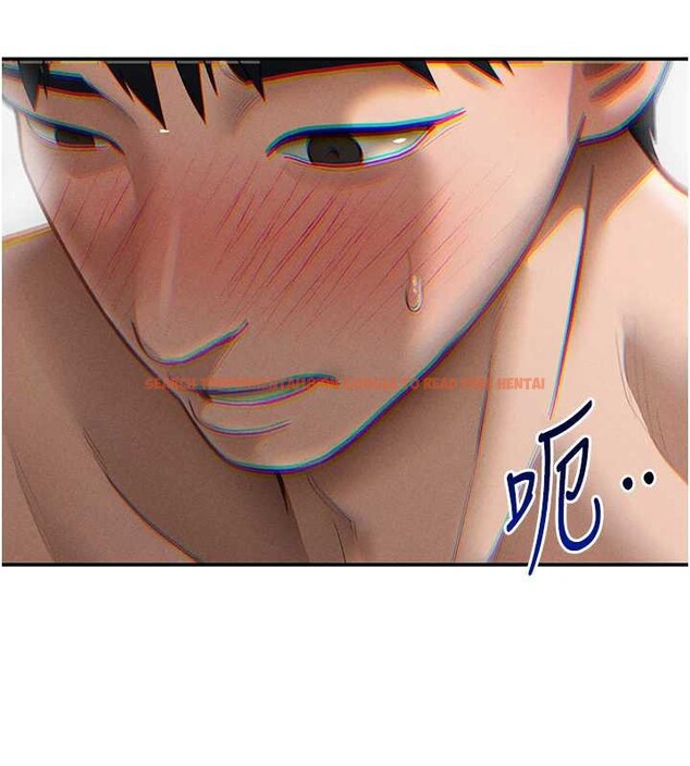 查看漫画私密視角 - 第50話-不行&hellip;射在裡面 - tymanga.com中的3837194图片