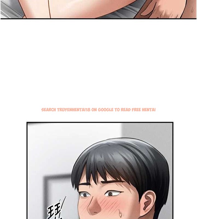 查看漫画私密視角 - 第50話-不行&hellip;射在裡面 - tymanga.com中的3837200图片