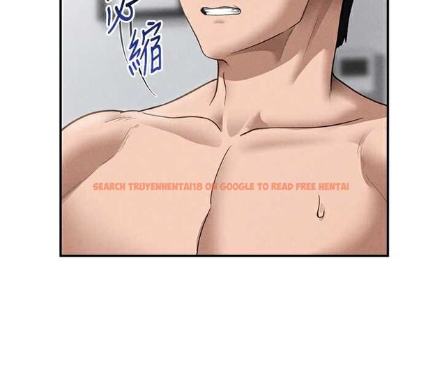 查看漫画私密視角 - 第50話-不行&hellip;射在裡面 - tymanga.com中的3837201图片