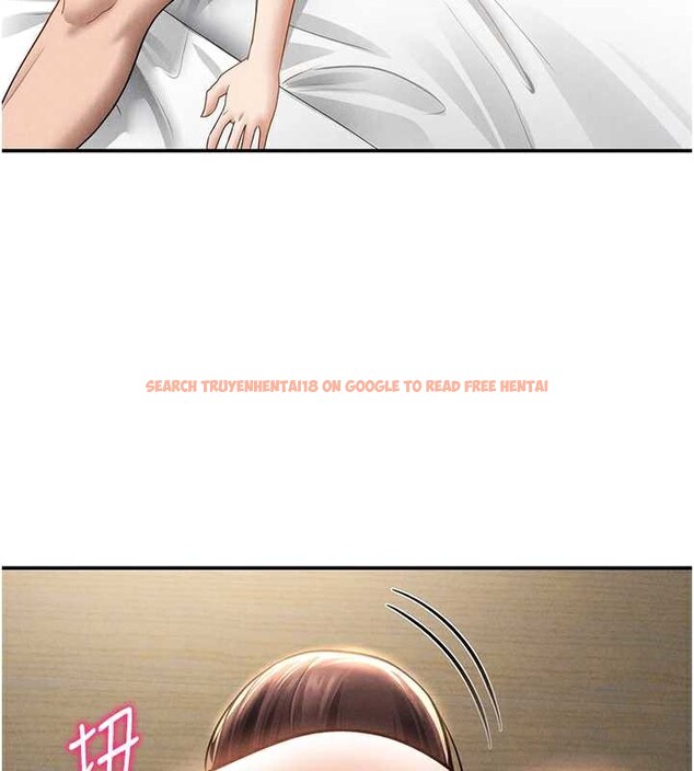 查看漫画私密視角 - 第50話-不行&hellip;射在裡面 - tymanga.com中的3837207图片