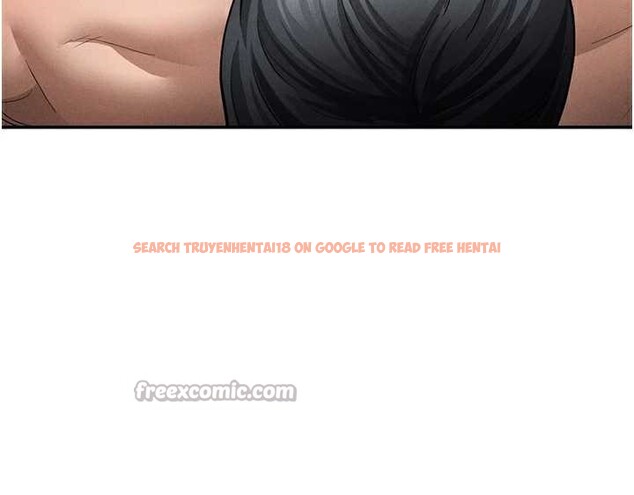 查看漫画私密視角 - 第50話-不行&hellip;射在裡面 - tymanga.com中的3837209图片