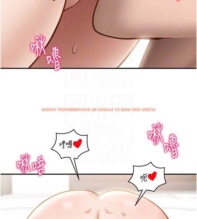 查看漫画私密視角 - 第50話-不行&hellip;射在裡面 - tymanga.com中的3837220图片