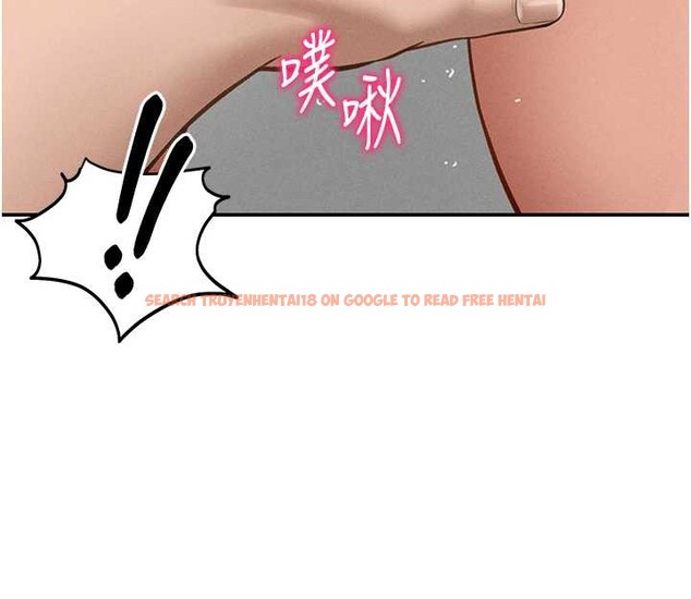 查看漫画私密視角 - 第50話-不行&hellip;射在裡面 - tymanga.com中的3837236图片