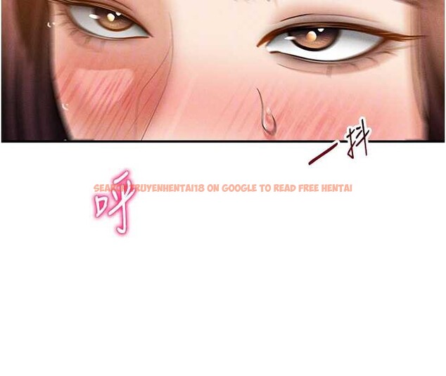 查看漫画私密視角 - 第50話-不行&hellip;射在裡面 - tymanga.com中的3837240图片