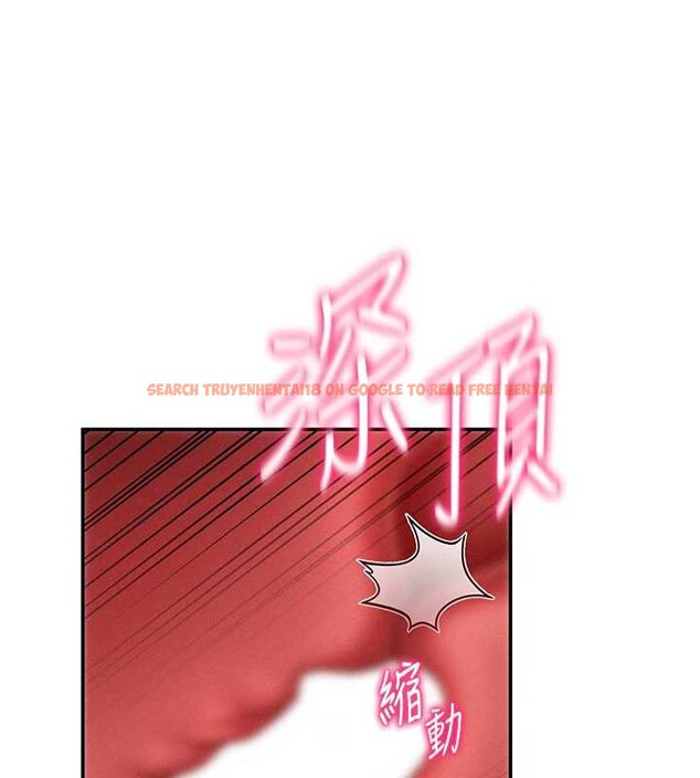 查看漫画私密視角 - 第50話-不行&hellip;射在裡面 - tymanga.com中的3837271图片