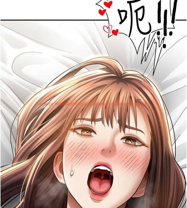 查看漫画私密視角 - 第50話-不行&hellip;射在裡面 - tymanga.com中的3837273图片