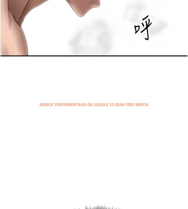 查看漫画私密視角 - 第50話-不行&hellip;射在裡面 - tymanga.com中的3837291图片