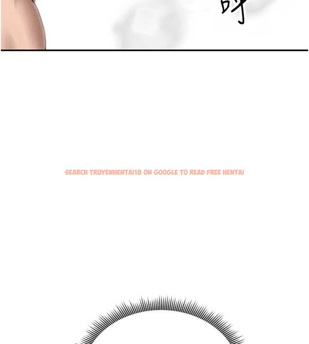 查看漫画私密視角 - 第51話-淫蕩的阿姨 - tymanga.com中的3860319图片