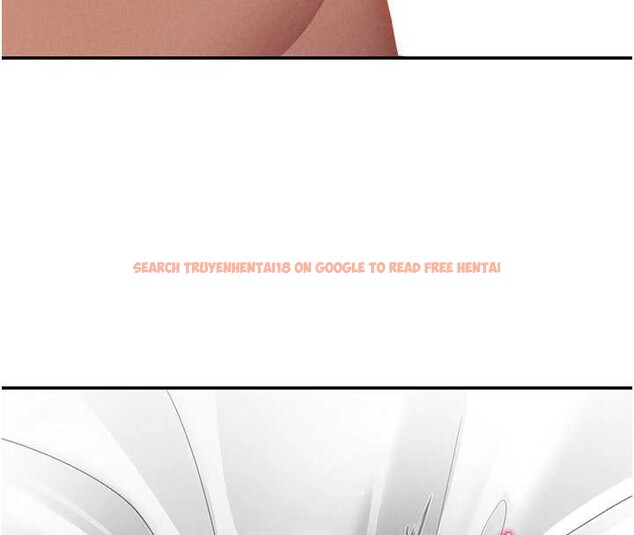 查看漫画私密視角 - 第51話-淫蕩的阿姨 - tymanga.com中的3860333图片