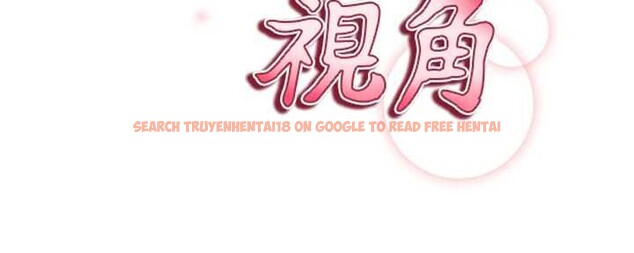 查看漫画私密視角 - 第51話-淫蕩的阿姨 - tymanga.com中的3860337图片