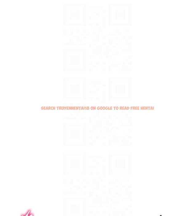 查看漫画私密視角 - 第51話-淫蕩的阿姨 - tymanga.com中的3860338图片