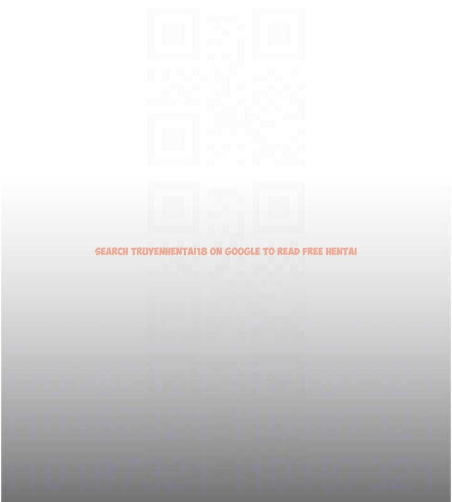 查看漫画私密視角 - 第51話-淫蕩的阿姨 - tymanga.com中的3860351图片