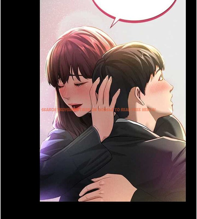 查看漫画私密視角 - 第51話-淫蕩的阿姨 - tymanga.com中的3860355图片