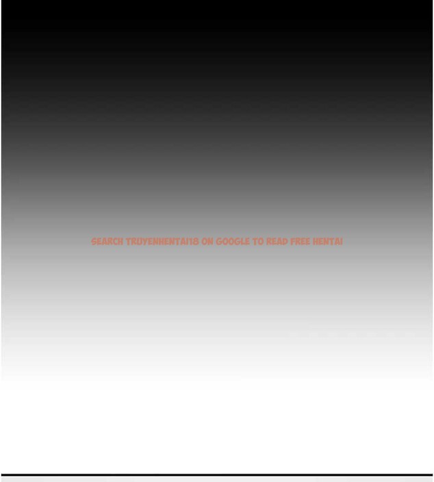 查看漫画私密視角 - 第51話-淫蕩的阿姨 - tymanga.com中的3860356图片