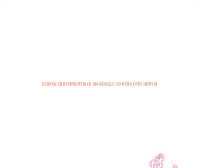 查看漫画私密視角 - 第51話-淫蕩的阿姨 - tymanga.com中的3860358图片