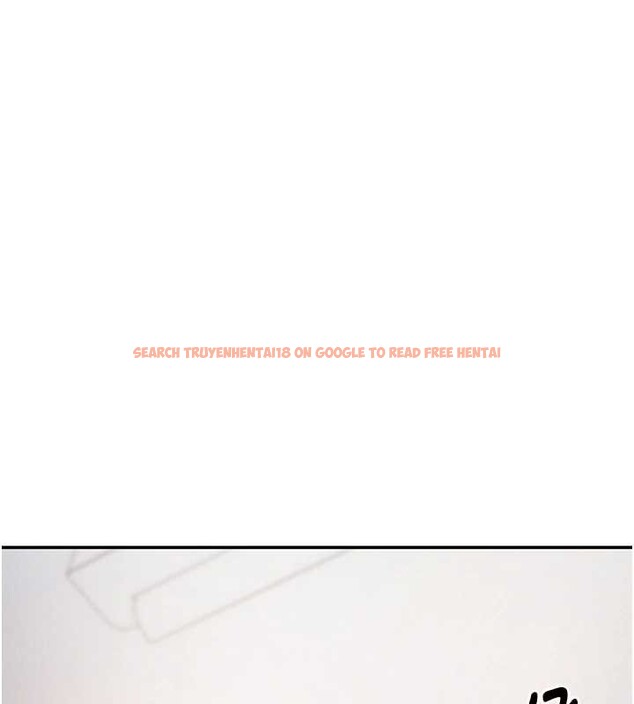 查看漫画私密視角 - 第51話-淫蕩的阿姨 - tymanga.com中的3860372图片