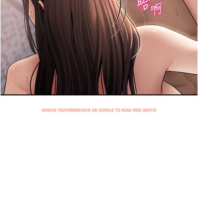 查看漫画私密視角 - 第51話-淫蕩的阿姨 - tymanga.com中的3860374图片