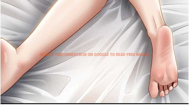 查看漫画私密視角 - 第51話-淫蕩的阿姨 - tymanga.com中的3860379图片