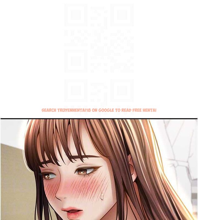 查看漫画私密視角 - 第51話-淫蕩的阿姨 - tymanga.com中的3860380图片