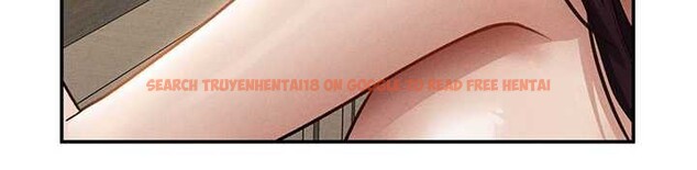 查看漫画私密視角 - 第51話-淫蕩的阿姨 - tymanga.com中的3860390图片